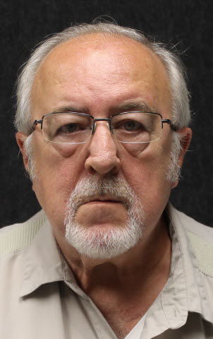 RANDY L DEJAYNES